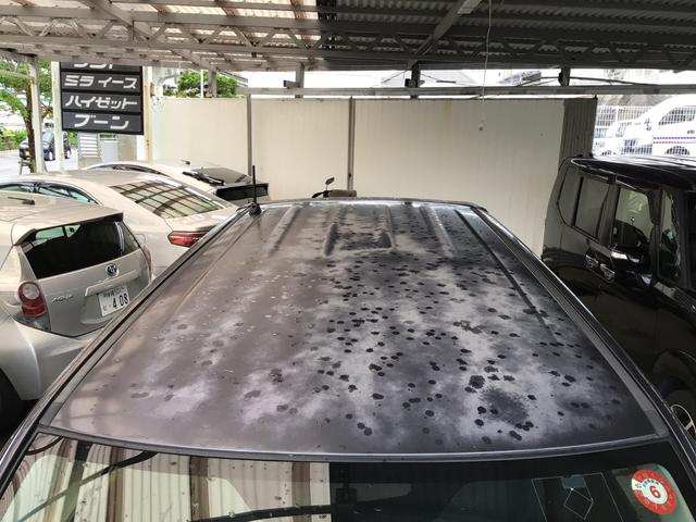 ワゴンR FXリミテッド 県内中古車(14枚目)