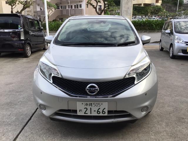 ノート Ｘ　レンタアップ車