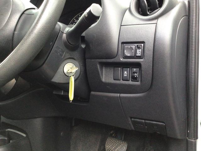 マーチ Ｓ　レンタアップ車（12枚目）