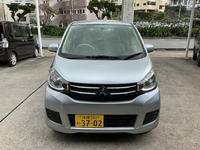 レンタカーとして使用していたため修復歴有りとなっていますが、大きな事故などなく安心して乗っていただけます。