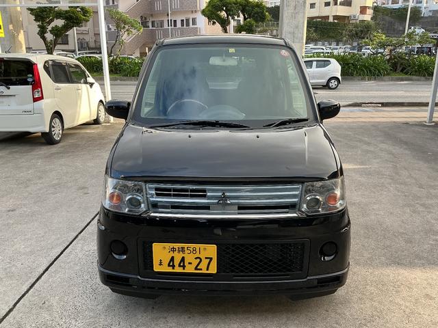 トッポ Ｍ　県内中古車（2枚目）