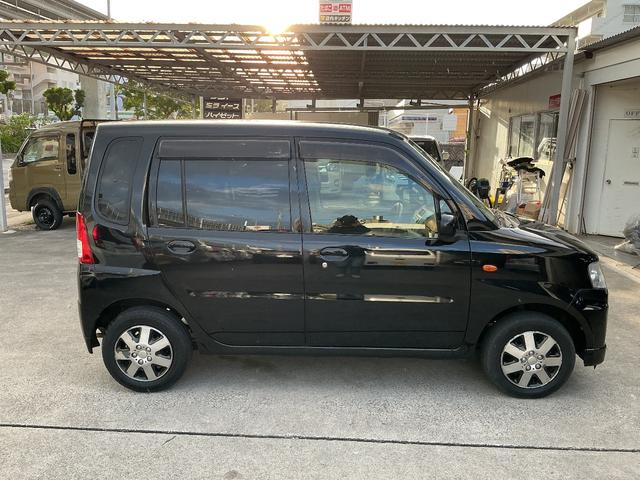 トッポ Ｍ　県内中古車（4枚目）