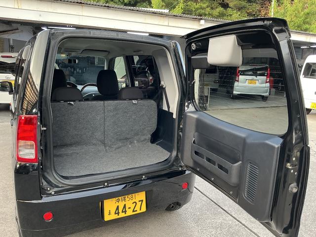 トッポ Ｍ　県内中古車（7枚目）