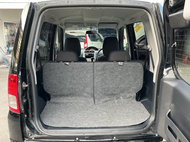 トッポ Ｍ　県内中古車（8枚目）