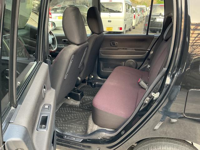 トッポ Ｍ　県内中古車（9枚目）