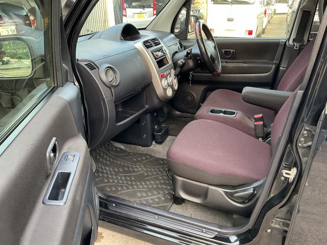 トッポ Ｍ　県内中古車（10枚目）