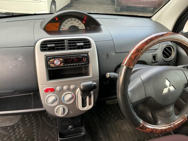 トッポ Ｍ　県内中古車（12枚目）