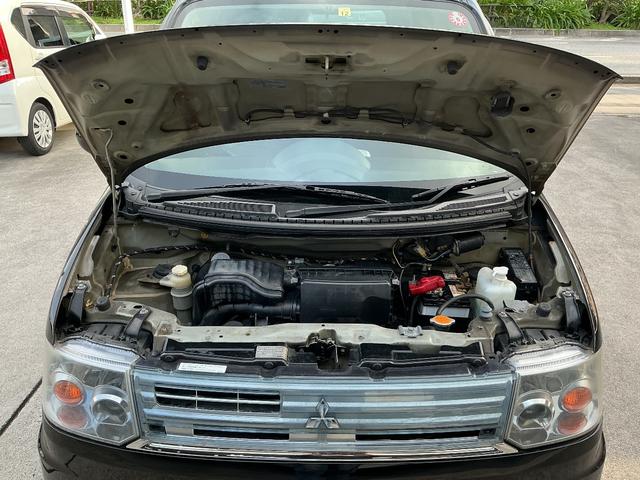 トッポ Ｍ　県内中古車（14枚目）