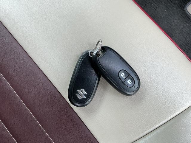 ＭＲワゴンＷｉｔ ＸＳ　ＣＤ・ＵＳＢ・バックカメラ・オートエアコン・アイドリングストップ・ステアリングスイッチ・ドアバイザー・プライバシーガラス・スマートキー・プッシュスタート（15枚目）