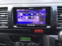 ロングスーパーＧＬ　ディーゼル　メモリーナビ・フルセグＴＶ・Ｂｌｕｅｔｏｏｔｈ・バックカメラ・ドラレコ・ＶＩＰＥＲセキュリティ・レーダー探知機・ベッドキット・ＶＡＬＥＮＴＩ製テールランプ・ＤＡＹＴＯＮＡホイール・キーレス（16枚目）
