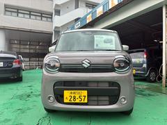 �若��ҥ��ޥ��� �ϥ��֥�åɣء������̥�˥������ɥ饤�֥쥳���������ţԣá�ξ¦�ѥ���饤�ɥɥ� 6300251A30251117W001 2