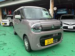 �若��ҥ��ޥ��� �ϥ��֥�åɣء������̥�˥������ɥ饤�֥쥳���������ţԣá�ξ¦�ѥ���饤�ɥɥ� 6300251A30251117W001 3