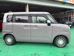 �若��ҥ��ޥ��� �ϥ��֥�åɣء������̥�˥������ɥ饤�֥쥳���������ţԣá�ξ¦�ѥ���饤�ɥɥ� 6300251A30251117W001 4