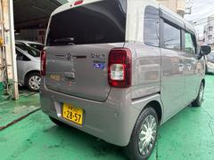 �若��ҥ��ޥ��� �ϥ��֥�åɣء������̥�˥������ɥ饤�֥쥳���������ţԣá�ξ¦�ѥ���饤�ɥɥ� 6300251A30251117W001 5