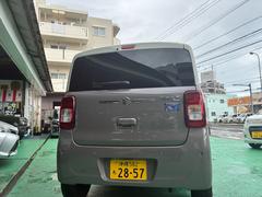 �若��ҥ��ޥ��� �ϥ��֥�åɣء������̥�˥������ɥ饤�֥쥳���������ţԣá�ξ¦�ѥ���饤�ɥɥ� 6300251A30251117W001 6