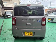 �若��ҥ��ޥ��� �ϥ��֥�åɣء������̥�˥������ɥ饤�֥쥳���������ţԣá�ξ¦�ѥ���饤�ɥɥ� 6300251A30251117W001 7