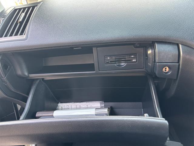 高速走行もスムーズにお支払いが可能な【ＥＴＣ】ご納車までにセットアップを行い、ご納車時にはご利用いただけるようにいたします。