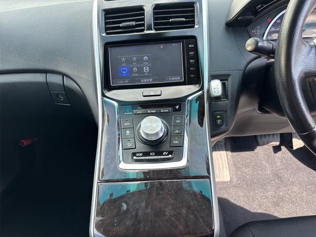 是非一度、実車を御覧ください。