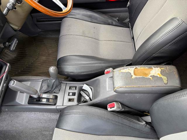 お車の知識がなくても大丈夫です！お気軽にご質問下さい！あなたのお探しの１台がここにあります！