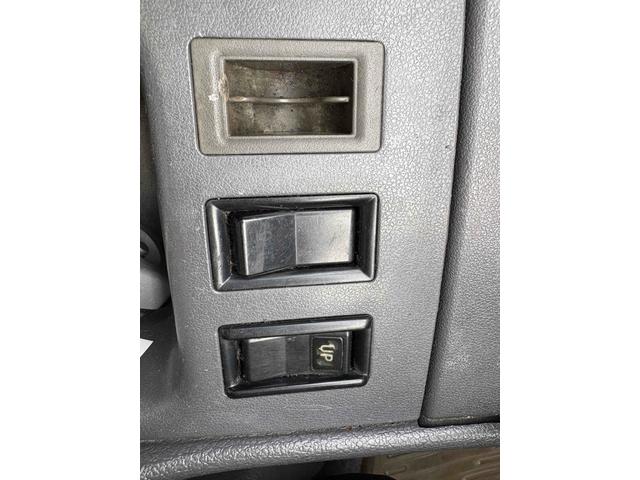 是非一度、実車を御覧ください。