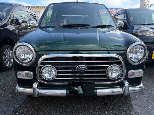 お車の知識がなくても大丈夫です！皆様のご来店をスタッフ一同、心よりお待ちしております。