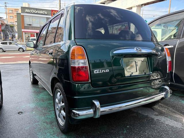 まずは気軽にお問合せ・お見積りお待ちしております。じっくり現車確認して頂けるよう、ご準備を致します！