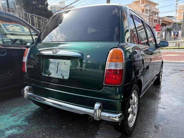 当店のお車をご覧いただきましてありがとうございます。お車についてのご質問やお見積りのご依頼、ご購入にあたってのご相談などお気軽にお問い合わせ下さい！