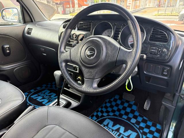 まずは気軽にお問合せ・お見積りお待ちしております。じっくり現車確認して頂けるよう、ご準備を致します！