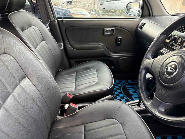 当店のお車をご覧いただきましてありがとうございます。お車についてのご質問やお見積りのご依頼、ご購入にあたってのご相談などお気軽にお問い合わせ下さい！