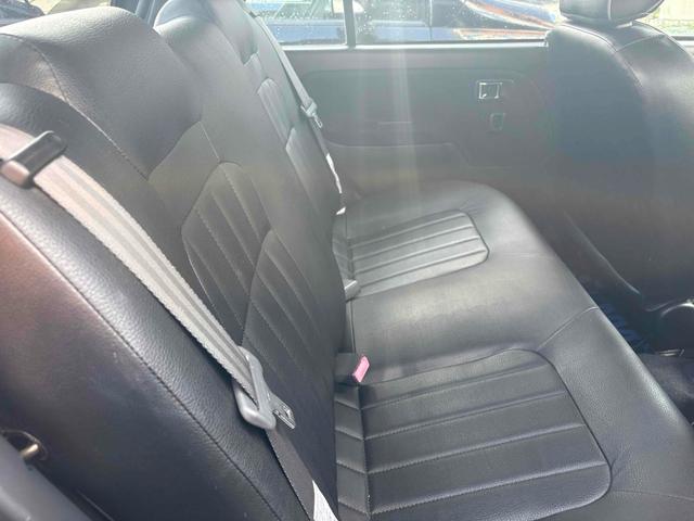 ご覧頂きまして誠に有難うございます！！是非ご来店して頂き、実際にご覧になって頂ければと思います。お客様からのご連絡をスタッフ一同、心よりお待ちしております