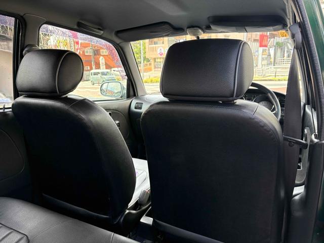 この度は当店のお車をご覧になっていただき、誠にありがとうございます。ぜひじっくりとご検討下さい。気軽にお問合せ・お見積りお待ちしております。