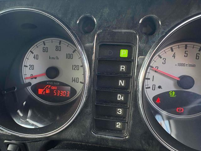 在庫確認などに関しては、お気軽にお問い合わせください。