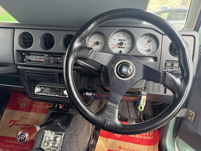 ハンドルの状態が悪いと運転に集中できませんよね。こちらの車、お気軽にお問い合わせください。