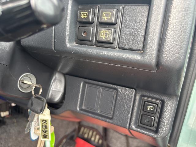 お車の知識がなくても大丈夫です！皆様のご来店をスタッフ一同、心よりお待ちしております。