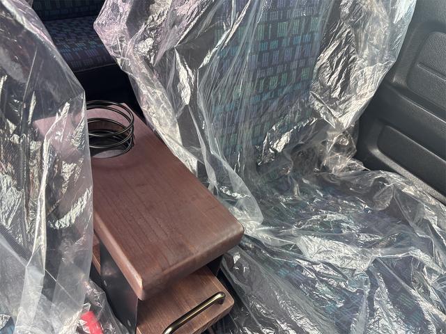 是非一度、実車を御覧ください。