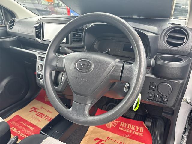 この度は当店のお車をご覧になっていただき、誠にありがとうございます。じっくり現車確認して頂けるよう、ご準備を致します！