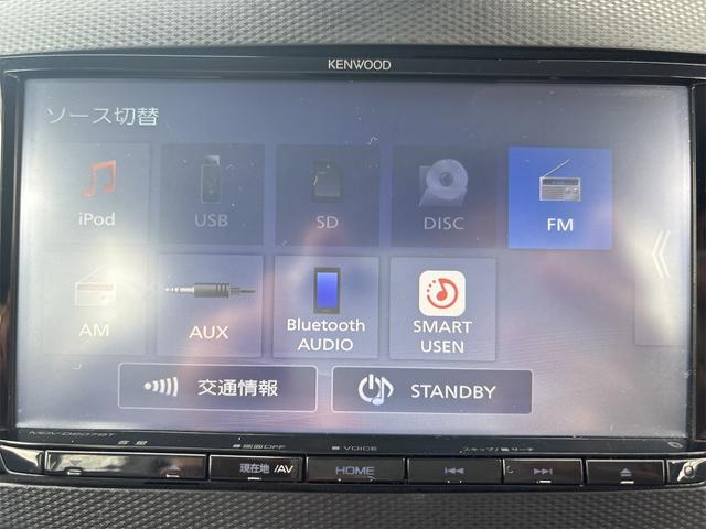 お車の知識がなくても大丈夫です！皆様のご来店をスタッフ一同、心よりお待ちしております。