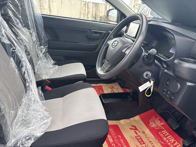 ご覧頂きまして誠に有難うございます！！是非ご来店して頂き、実際にご覧になって頂ければと思います。お客様からのご連絡をスタッフ一同、心よりお待ちしております