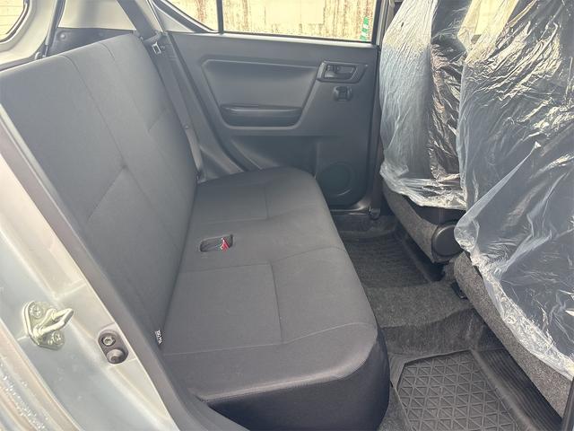 まずは気軽にお問合せ・お見積りお待ちしております。じっくり現車確認して頂けるよう、ご準備を致します！