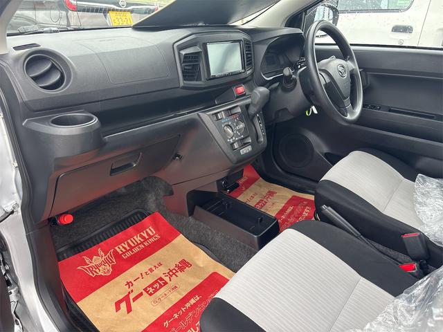 ご覧いただきありがとうございます♪気になったお車がありましたらお気軽にお電話をください♪