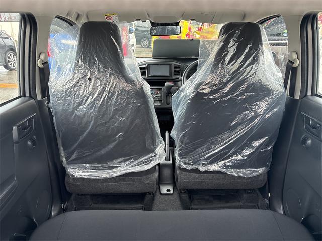 すぐにご来店頂けない場合や遠方にお住まいの方、車両状態の詳細が知りたい方はお気軽にご連絡下さい♪