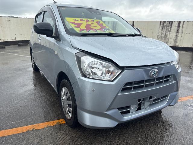 お車の知識がなくても大丈夫です！お気軽にご質問下さい！あなたのお探しの１台がここにあります！