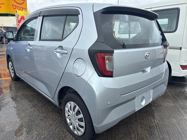 是非一度、実車を御覧ください。