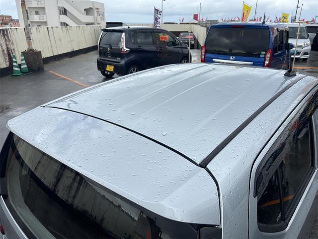 在庫確認などに関しては、お気軽にお問い合わせください。