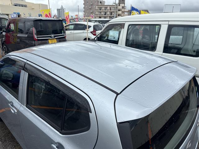 お車の知識がなくても大丈夫です！皆様のご来店をスタッフ一同、心よりお待ちしております。