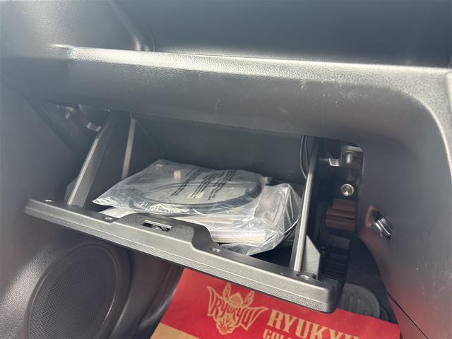 この度は当店のお車をご覧になっていただき、誠にありがとうございます。ぜひじっくりとご検討下さい。気軽にお問合せ・お見積りお待ちしております。