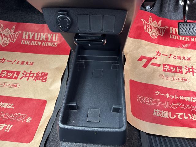 ミライース L SAIII 本土仕入れ 2年保証 ETC 電動格納ミラー CVT 盗難防止システム ABS ESC CD USB(34枚目)