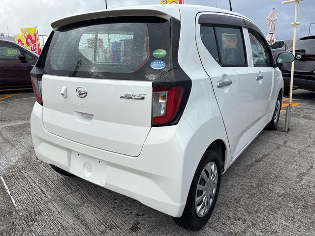 この度は当店のお車をご覧になっていただき、誠にありがとうございます。じっくり現車確認して頂けるよう、ご準備を致します！