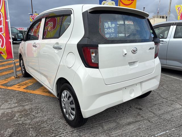 当店のお車をご覧いただきましてありがとうございます。お車についてのご質問やお見積りのご依頼、ご購入にあたってのご相談などお気軽にお問い合わせ下さい！