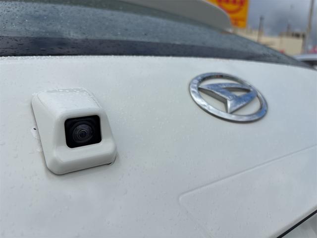 在庫確認などに関しては、お気軽にお問い合わせください。